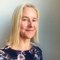 Deborah Waters