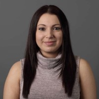 Tina Karakasis