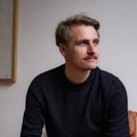 Timo Kuroschinski