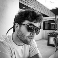 Nick Gulgren