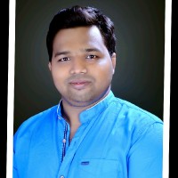 Shailesh Parab