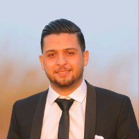 Pouriya Hamzehlouee