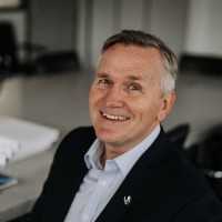 Gary Thompson