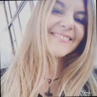 Andreia Mourao