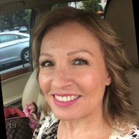Anna S. Gonzalez