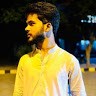HASEEB U REHMAN