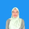 Nor Akmal Md Nor