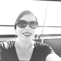 Doris Arroyo