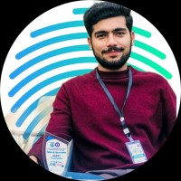 Muhammad Humayoon