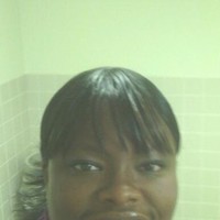 Lakisha Miles