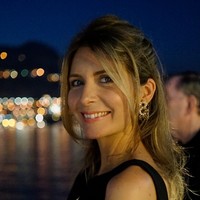 Lianne Turner
