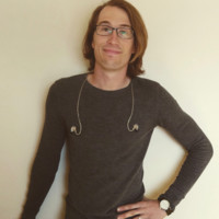 Ben Dowd