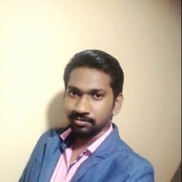 Pratap Behera
