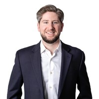 Kevin Snodgrass