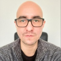 Sergio Mora