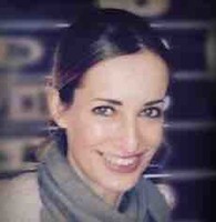 Michaela Ingenstau