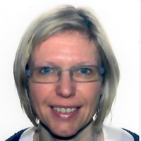 Liesbet Kerkhofs