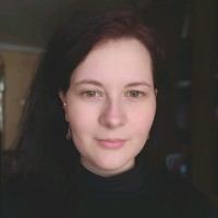 Xenia Bessmertnîh