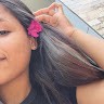 Kelly Cristina Moreira
