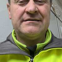 Philippe Sayer