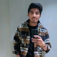 Anuj Kourav