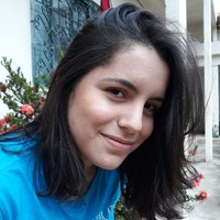 Brenda Caliocane