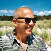 David Kuehn