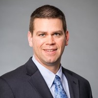 Christopher MacDonald