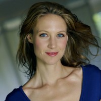 Lynnea Barry