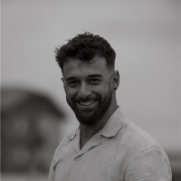 Joao Paulo Morgado