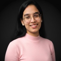 Swati Rai
