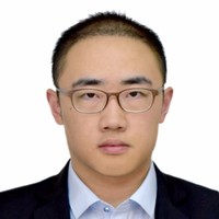 Xin Li