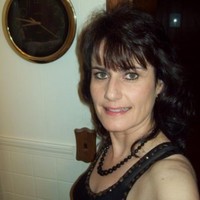 Robbin Wagoner