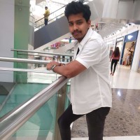 Mrityunjay Rai