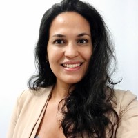 Tatianne Oliveira