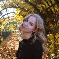 Veronika Kataeva