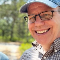 Martin Kelley