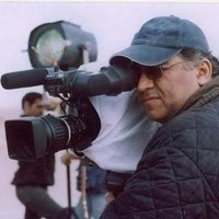 Afshin Barari