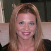 Katie Miller