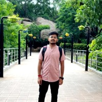 Abhinit Singh