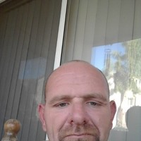 Andrew Curtis