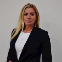 Therese Kratz