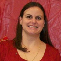 Mary Jo Gale, MA, LLPC
