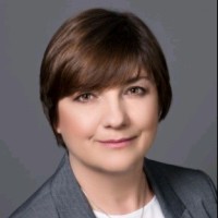 Anna Stolarz
