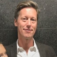 Johan Mägi