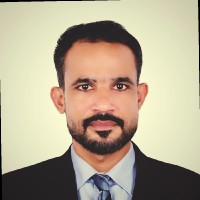 Aqeel khan