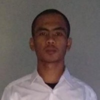 Muhammad Fikri