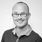 Morten Kirkegaard Jørgensen