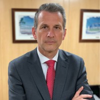 Jesús García Movellán