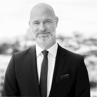 Tom Öst